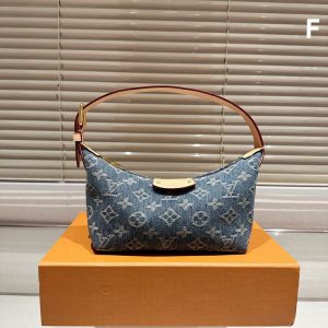 New Collection LV Bag 0037