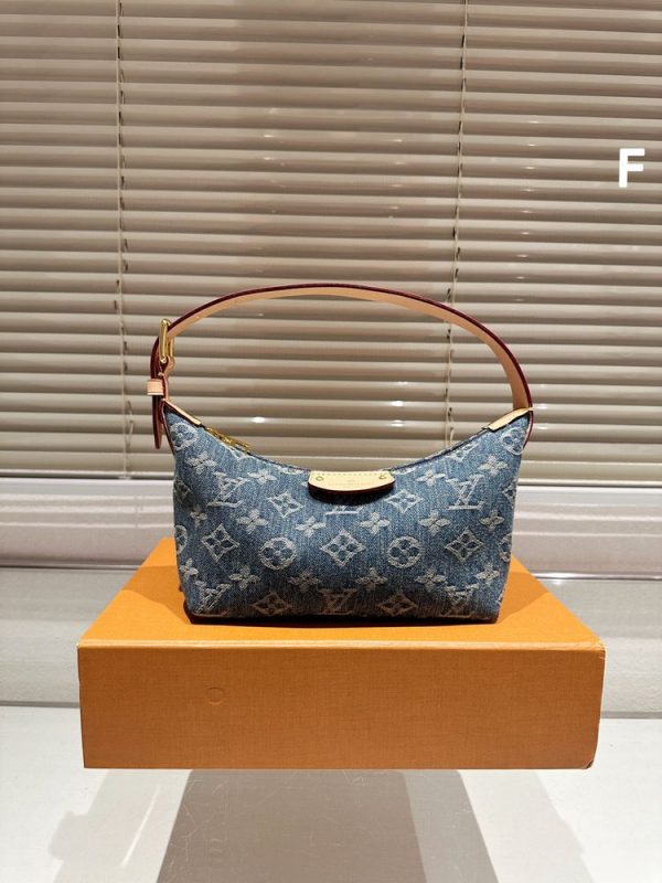 New Collection LV Bag 0037