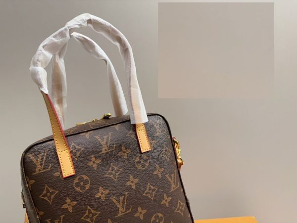 New Collection LV Bag 0014