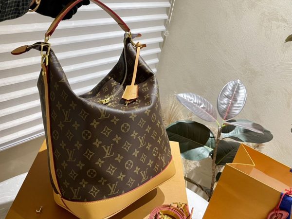 New Collection LV Bag 0019