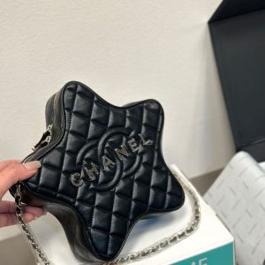 New Collection Chanel Bag 0007