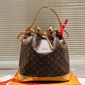 New Collection LV Bag 0024