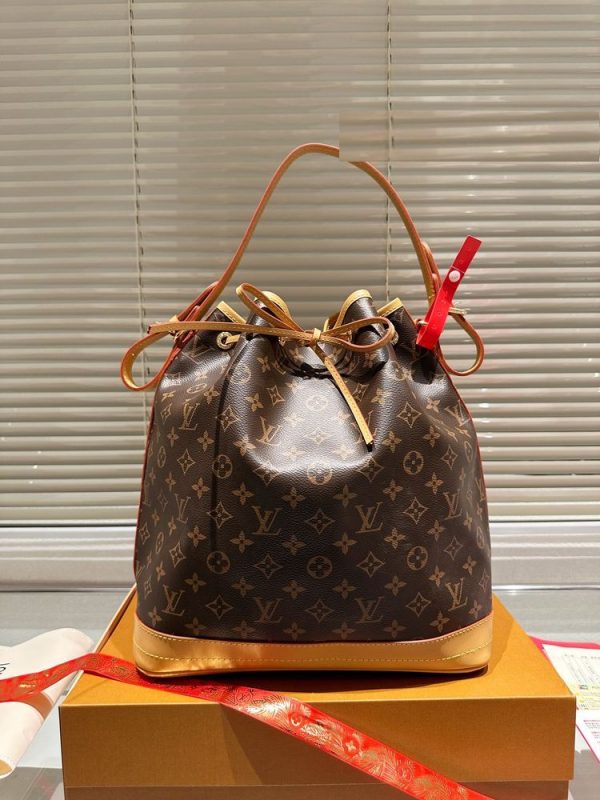 New Collection LV Bag 0024