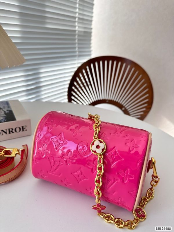 New Collection LV Bag 0018