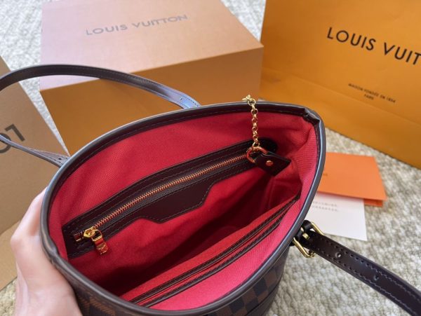 New Collection LV Bag 0020