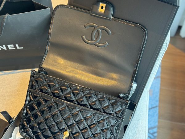 New Collection Chanel Bag 0006