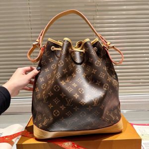 New Collection LV Bag 0024