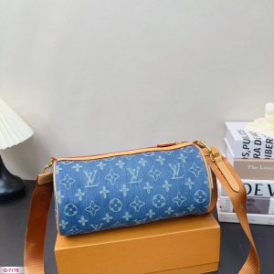 New Collection LV Bag 0026