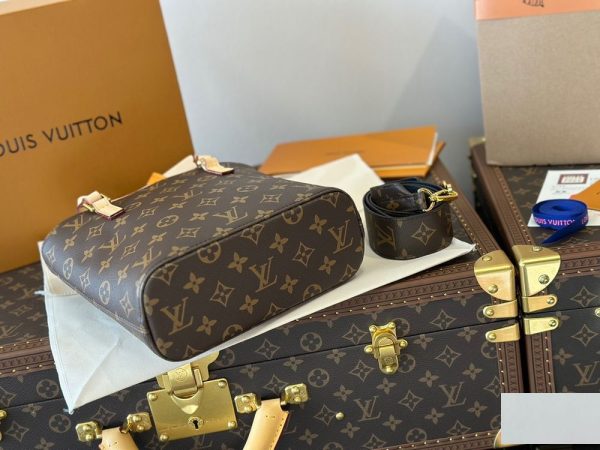 New Collection LV Bag 0023