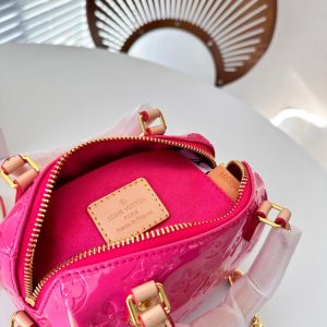 New Collection LV Bag 0018