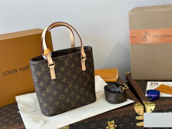 New Collection LV Bag 0023