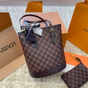 New Collection LV Bag 0020