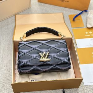 New Collection LV Bag 0025