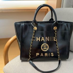 New Collection Chanel Bag 0016