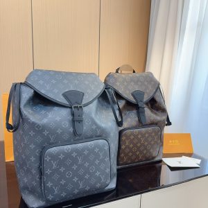 New Collection LV Bag 0001