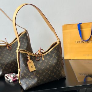 New Collection LV Bag 0035