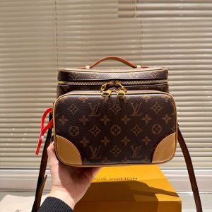 New Collection LV Bag 0016