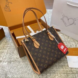 New Collection LV Bag 0030