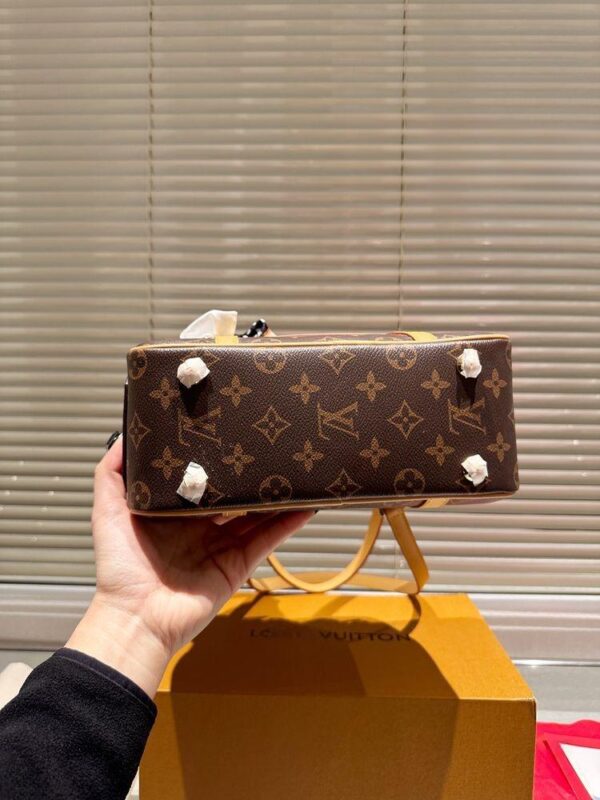 New Collection LV Bag 0015