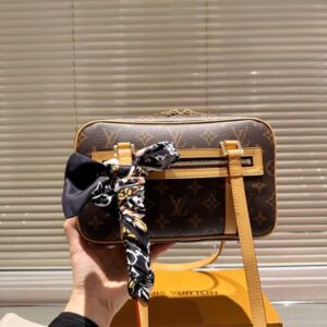 New Collection LV Bag 0015