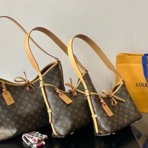 New Collection LV Bag 0035