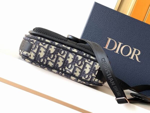 New Collection Dior Bag 0208