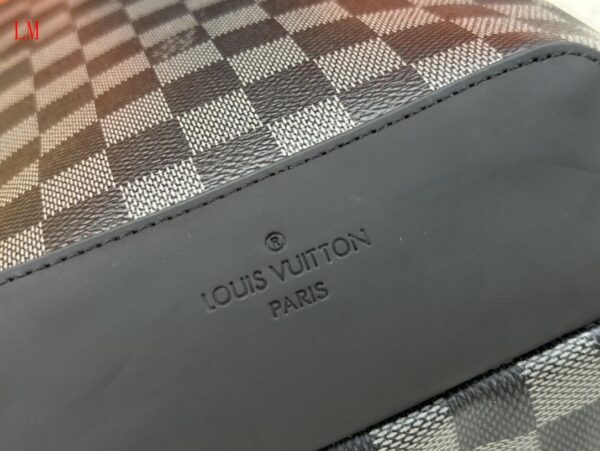 New Collection LV Bag 1267