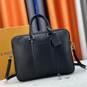 New Collection LV Bag 1236