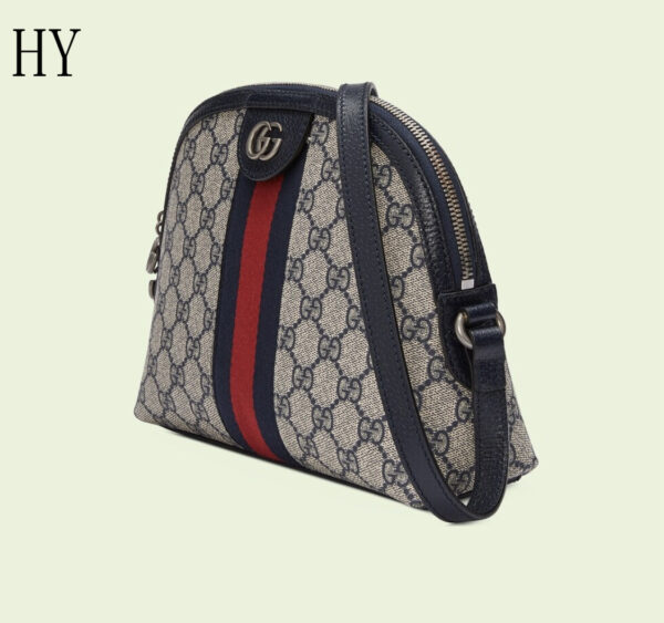 New Collection GC Bag 608