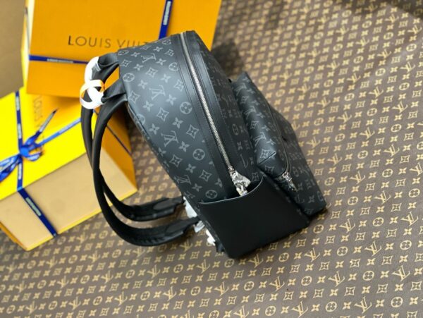 New Collection LV Bag 1371