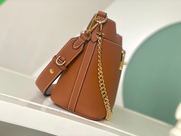 New Collection LV Bag 1362