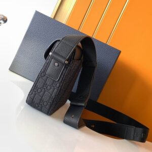 049 23X17X6cm XM 2色 2 1172099