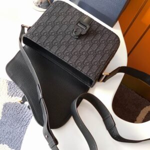 049 23X17X6cm XM 2色 7 1172094