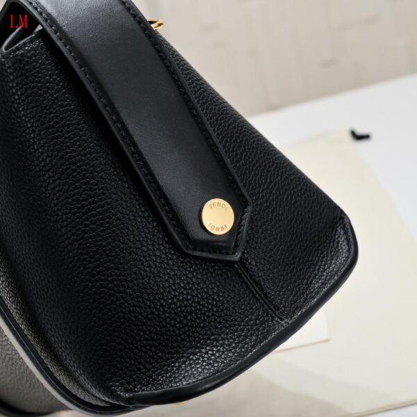 New Collection Fendi Bag 096