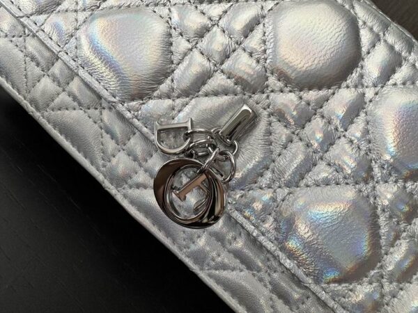 New Collection Dior Bag 0184