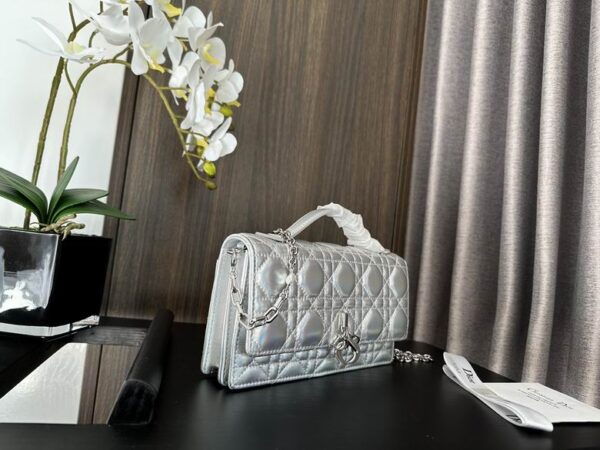 New Collection Dior Bag 0184