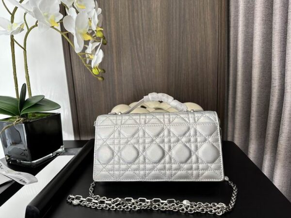 New Collection Dior Bag 0184