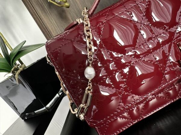 New Collection Dior Bag 0184