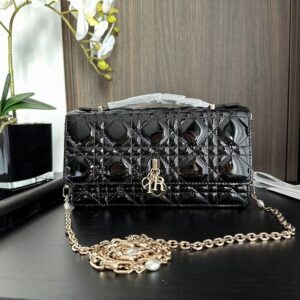 New Collection Dior Bag 0184