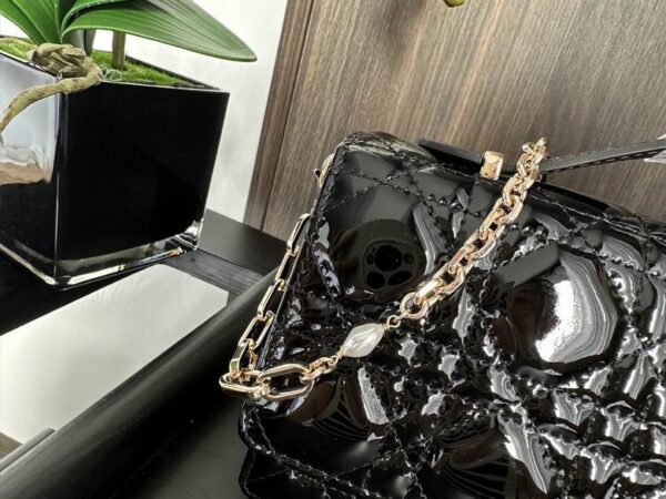 New Collection Dior Bag 0184