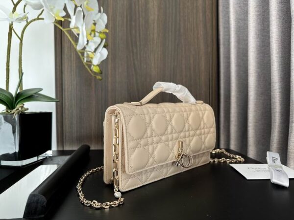 New Collection Dior Bag 0184