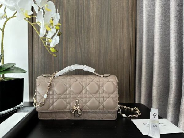 New Collection Dior Bag 0184