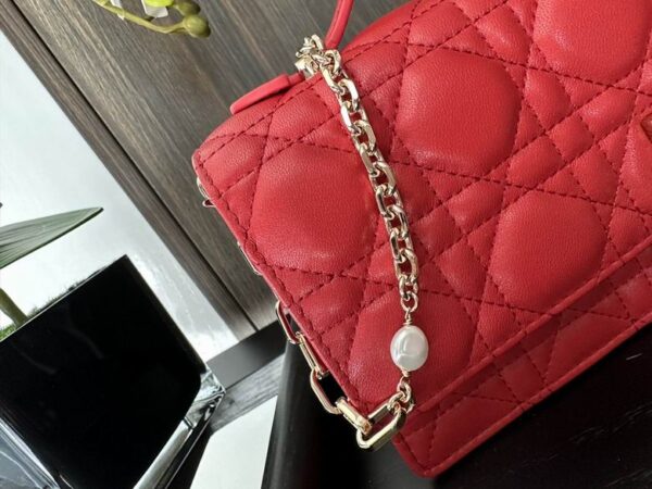 New Collection Dior Bag 0184