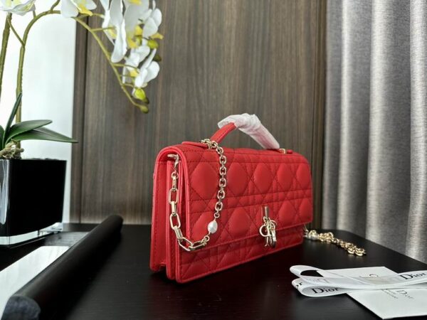 New Collection Dior Bag 0184