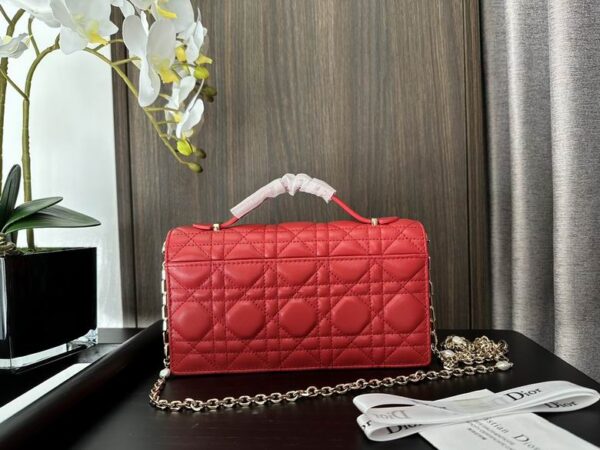 New Collection Dior Bag 0184