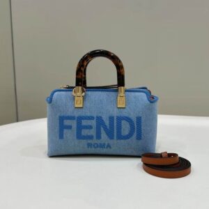 New Collection Fendi Bag 0122