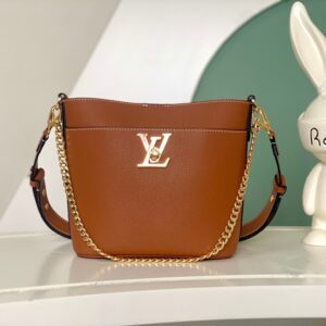 New Collection LV Bag 1362