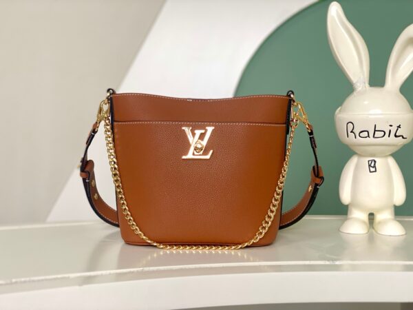 New Collection LV Bag 1362