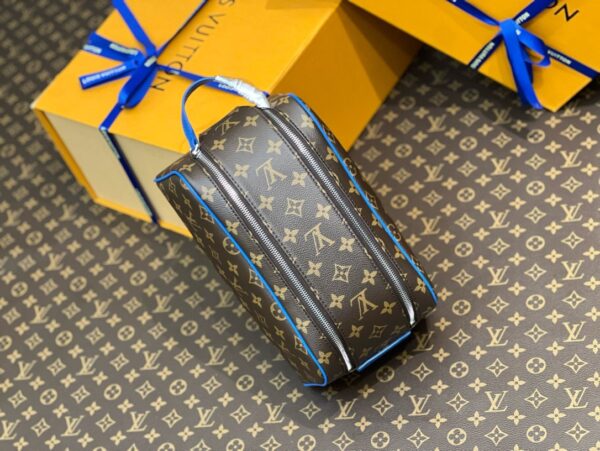 New Collection LV Bag 1381