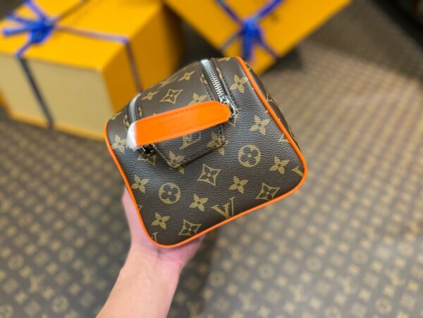 New Collection LV Bag 1381